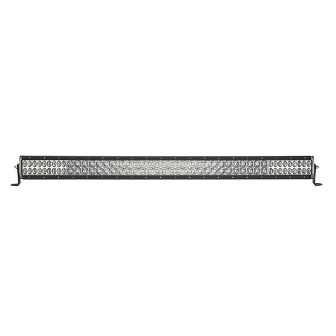Rigid-Industries Spot/Driving Beam Light Bar | LED | 40in | E-Series Pro | Combo