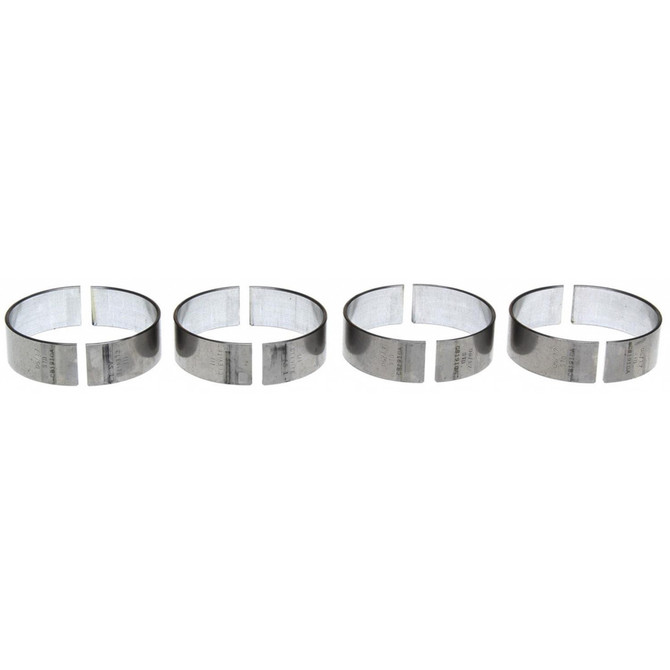 Clevite Connecting Rod Bearing Set For Ford Fusion 2010-2020 | 2.5L | DOHC | Vin Codes A 3 7 | CB1910A(4)