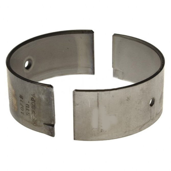 Clevite Connecting Rod Bearing Set For Acura CL 1997 | CB1780P