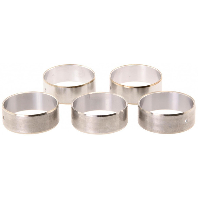 Clevite Camshaft Bearing Set For Workhorse FasTrack FT1061/FT1261 2002 2003 | V8 | SH290S