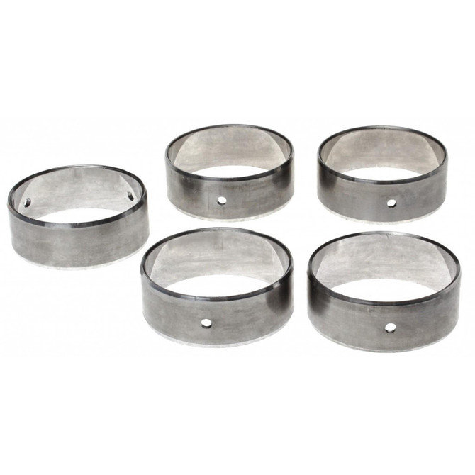 Clevite Camshaft Bearing Set For Buick Roadmaster 1991-1996 | 2.2L | 2.5L Engine | SH1349S