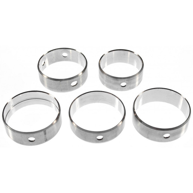 Clevite Camshaft Bearing Set For Chevy Silverado 2500 / 3500 2003-2017 | 131.00 x 158.00 | SH2125S