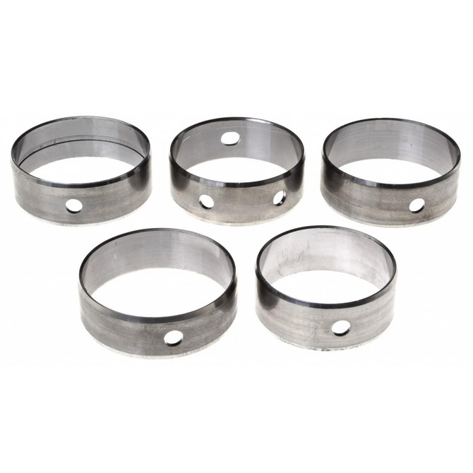 Clevite Camshaft Bearing Set For Chrysler Newport 1966-1978 | V8 | SH876S