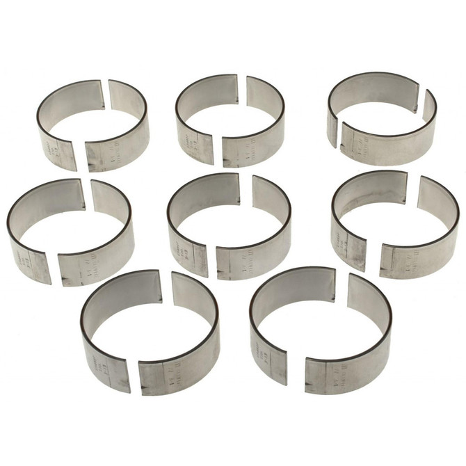 Clevite Connecting Rod Bearing Set For Dodge Durango 1998-2003 | V8 318, 340, 360 | CB481P10(8)