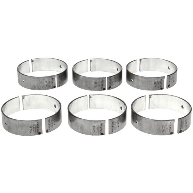 Clevite Connecting Rod Bearing Set For Chrysler Sebring 1996-2005 | 2.5L / 3.0L V6 | CB1411A(6)