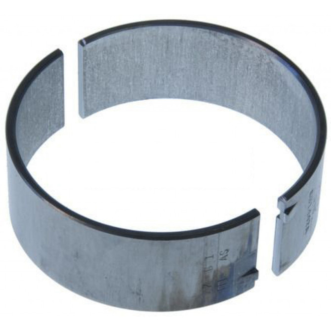 Clevite Connecting Rod Bearing Set For Ford F-150 1997-2010 | Set of 2 | V10 | 6.8L SOHC | CB1442A