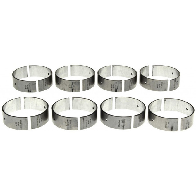 Clevite Connecting Rod Bearing Set For Infiniti FX45 2003-2007 | CB1894A25MM(8)