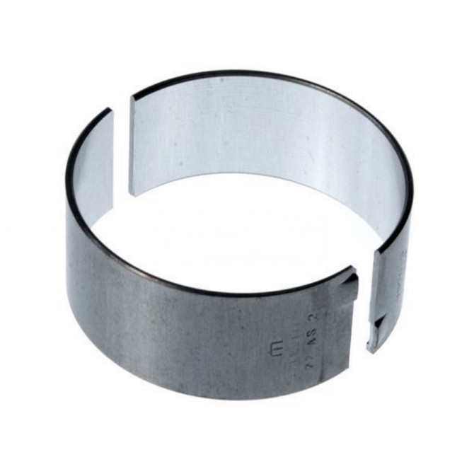 Clevite Connecting Rod Bearing Set For Jeep Cherokee 1990-2001 | 2.46L | 4.0L | 4.2L | 5.0L | CB960A