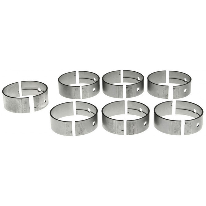 Clevite Main Bearing Set For Toyota Supra 1990 1991 1992 | 2954CC | 6 Cyl | MS1774P