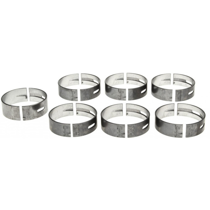 Clevite Main Bearing Set For Lexus GS300 1993-2005 | 1998cc | MS2014A25MM