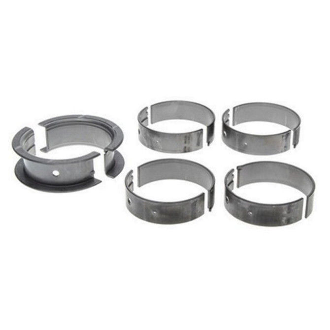 Clevite Main Bearing Set For Nissan Xterra 2000 01 02 2003 | 1597CC | 1.6L DOHC | 16V | L4 | MS1949P