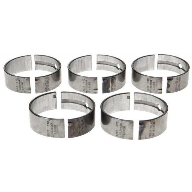 Clevite Main Bearing Set For Mitsubishi Outlander 2008-2011 | 1.8L/2.0L/2.4L | MS2299A