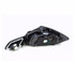 For Infiniti G35 2007 2008/G37 2009-2013/G25 2011 2012/Q40 2015 Tail Light Assembly Driver and Passenger Side | Pair | Inner | Sedan | Clear (CLX-M1-324-1901FXAS2C)