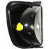 CarLights360: For Ford E-450 Econoline Super Duty Parking / Side Marker Light 2000 2001 2002 Driver Side For FO2520122 (Vehicle Trim: To 12/2002) (CLX-M0-18-3121-01-CL360A6)