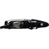 CarLights360: For Pontiac Grand Prix Headlight Assembly 1997-2003 Passenger Side w/ Bulbs CAPA Certified GM2503170 (CLX-M0-20-5121-09-9-CL360A1)