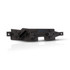 CarLights360: For GMC C3500 Tail Light Connector Plate 1988-2002 Passenger Side | Circuit Board | GM2807101 (CLX-M0-11-1913-20-CL360A2)