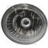 For Nissan Murano Fog Light Assembly 2003 04 05 06 2007 Driver Side DOT Certified For NI2592111 (CLX-M0-19-5462-00-1-CL360A4)