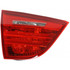 CarLights360: For BMW 328i Tail Light Assembly 2009 2010 2011 Driver Side | w/ Bulbs | DOT Certified | BM2802105 (CLX-M0-17-0390-00-1-CL360A4)