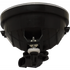 CarLights360: For Toyota Sequoia Fog Light Assembly 2008 09 10 2011 Driver Side w/ Bulbs DOT Certified Replacement For TO2592117 (CLX-M0-19-5621-00-1-CL360A1)