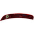 CarLights360: For Fiat 500 Side Marker Light 2012 13 14 15 16 2017 Passenger Side DOT w/ Bulbs | FI2865100 (Trim: Convertible ; Lounge; Hatchback ; Pop; Hatchback) (CLX-M0-17-5375-00-1-CL360A1)