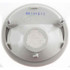 Carlights360: For Pontiac Solstice Tail Light 2006 07 08 2009 Driver OR Passenger Side | Single Piece | DOT Certified | GM2882102 (CLX-M0-17-5161-01-1-CL360A3)
