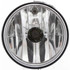 For Dodge Ram 2500 Fog Light Assembly 1999 00 01 2002 Driver Side DOT Certified For CH2592119 (Vehicle Trim: w/ Sport Pkg ; w/ Sport Pkg) (CLX-M0-19-5559-00-1-CL360A2)