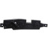 For GMC Pickup Connector Plate 1988-2000 Driver Side | GM2806101 (CLX-M0-17-332-1914LB)