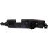 For GMC Pickup Connector Plate 1988-2000 Passenger Side | GM2807101 (CLX-M0-17-332-1914RB)