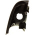 For Mazda B2300 Turn Signal/Side Marker Light 2001-2010 Driver Side For MA2520119 | 1F70-51-131 ; (CLX-M0-18-6056-01)
