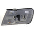 For Honda Accord Parking / Side Marker Light 1994 95 96 1997 Passenger Side DOT Certified For HO2551109 (CLX-M0-18-1982-00-1)