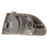 For Honda Civic 4D Signal / Side Marker Light 1992 93 94 1995 Passenger Side For HO2551108 (CLX-M0-18-1986-00)