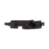 For Chevy C/K Pickup Tail Light Connector Plate 1988-1999 Driver Side For GM2806101 (CLX-M0-11-1914-20)