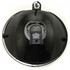 For Dodge Durango Fog Light 2004-2006 Driver OR Passenger Side | Single Piece | DOT Certified CH2592127 | 55077470AB (CLX-M0-19-5539-90-1)