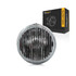 For Ford Ranger Fog Light 1993-1997 Driver OR Passenger Side | Single Piece | For FO2592110 (CLX-M0-19-5355-00)