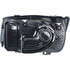 For Volkswagen Jetta Headlight 1999-2002 Passenger Side VW2503115 | 1J5 941 018 AJ (CLX-M0-20-5653-00)