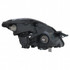 For Nissan Altima Headlight 2008 2009 Driver Side Coupe w/ HID NI2502178 | 26060-JB11A (CLX-M0-20-6950-00)