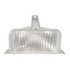 For 1983-1988 Chevy Blazer Park/Signal Light Assembly Unit Driver OR Passenger Side | Single Piece | GM2520122 w/ rectangular headlight ; grille; park/signal combination - replaces 915908 (CLX-M0-GM272-U0000)