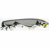 CarLights360: For 2001-2007 GMC Sierra 3500 Turn Signal / Parking Light / Side Marker Light Driver and Passenger Side CAPA Certified  - Replaces GM2520174 GM2521174 (Vehicle Trim: CLASSIC) (PLX-M0-12-5104-01-9-CL360A8)