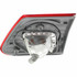 CarLights360: For 2011 2012 2013 Toyota Corolla Tail Light Assembly Driver and Passenger Side DOT Certified w/Bulbs - Replaces TO2802107 TO2803107 (PLX-M0-17-5294-00-1-CL360A1)