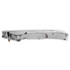 For Volvo 740 1983-90/760 1983-87 Parking Light Assembly Passenger Side (CLX-M1-372-1601R-AS)