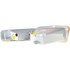 For Buick LeSabre 1997 1998 1999 Parking/Signal Light Assembly Unit Driver Side GM2520150 (CLX-M1-331-1673L-US)