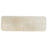 For Ford Pickup/Bronco 80-11/80 Parking Light Assembly Unit Clear Lens Driver Side=RH (CLX-M1-330-1601N-US-C)
