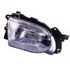 For Ford Aspire 1997 Headlight Assembly Passenger Side FO2503154 (CLX-M1-330-1147R-PSA)