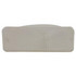 For Ford F-Pickup 73-75 Parking Light Assembly Unit Driver OR Passenger Side | Single Piece | White FO2520159 (CLX-M1-330-1604N-US-C)