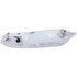 For Honda Pilot 16 T/Signal Light Assembly W/O Parking Light Driver Side (DOT Certified) (CLX-M1-316-1636L3AF)