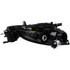 For Mazda 6 2011-2013 Headlight Assembly Unit Xenon Driver w/o bulbs and ballast (CLX-M1-315-1146LMUSHM2)