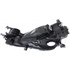 For Mazda 6 2011-2013 Headlight Assembly Unit Xenon Passenger w/o bulbs and ballast (CLX-M1-315-1146RMUSHM2)