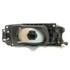 For Mazda 323/Protege Sedan 1990 to 7/1-1993 Headlight Assembly Passenger Side (CLX-M1-315-1112R-AS)