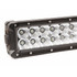 Rugged Ridge LED Light Bar | 50 inch | 144 Watt | (TLX-rug15209.06-CL360A70)