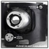 Spyder For GMC Sierra 1500/2500/3500 1999-2007 Projector Headlights Pair | LED Chrome | 5009364